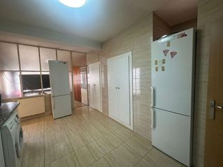 Piso en venta en El Ejido - Santa Ana en León