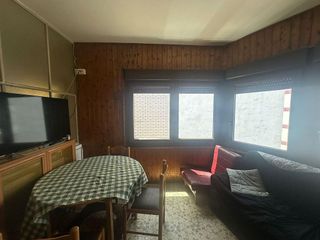 Piso en venta en El Ejido - Santa Ana en León