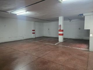 Garaje en venta en Arenales - Lugo - Avenida Marítima en Palmas de Gran Canaria(Las)