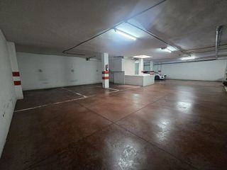 Garaje en venta en Arenales - Lugo - Avenida Marítima en Palmas de Gran Canaria(Las)
