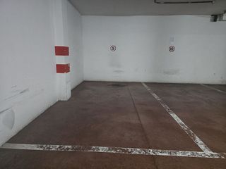 Garaje en venta en Arenales - Lugo - Avenida Marítima en Palmas de Gran Canaria(Las)