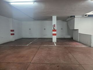 Garaje en venta en Arenales - Lugo - Avenida Marítima en Palmas de Gran Canaria(Las)