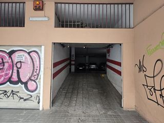 Garaje en venta en Arenales - Lugo - Avenida Marítima en Palmas de Gran Canaria(Las)
