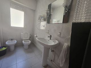 Piso en venta en Centro en Castellón de la Plana