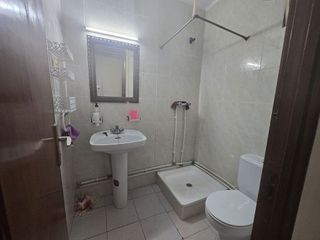 Piso en venta en Centro en Castellón de la Plana