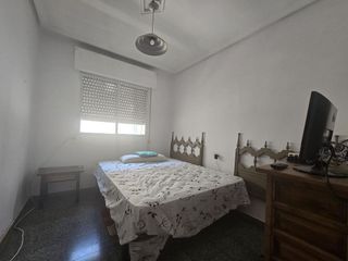 Piso en venta en Centro en Castellón de la Plana