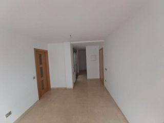 Piso en venta en Valdepeñas