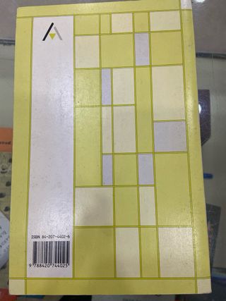 La Educación primaria comentarios sobre las ens...