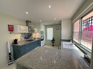 Casa pareada en alquiler en Riviera del Sol en Mijas