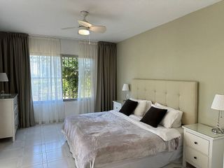 Casa pareada en alquiler en Riviera del Sol en Mijas