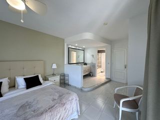 Casa pareada en alquiler en Riviera del Sol en Mijas