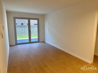 Piso en alquiler en Plaça Catalunya en Manresa