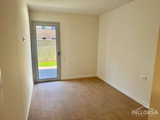 Piso en alquiler en Plaça Catalunya en Manresa