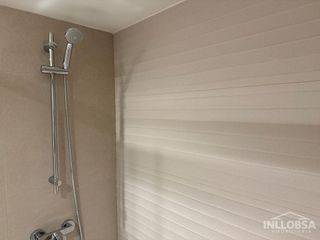 Piso en alquiler en Plaça Catalunya en Manresa