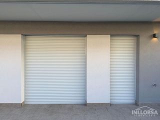 Piso en alquiler en Plaça Catalunya en Manresa