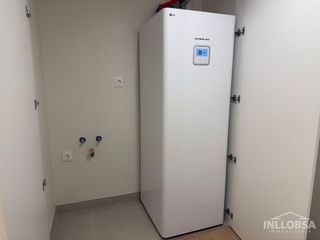 Piso en alquiler en Plaça Catalunya en Manresa