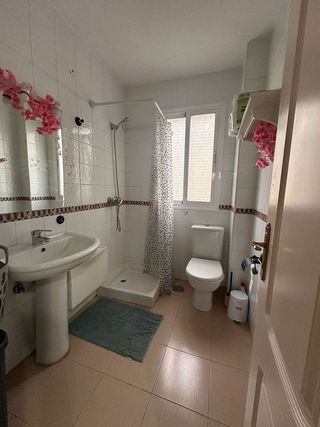 Piso en alquiler en Riviera del Sol en Mijas