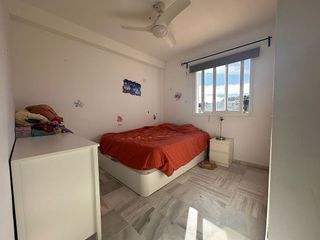 Piso en alquiler en Riviera del Sol en Mijas