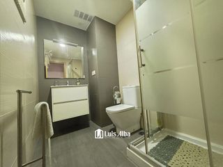 Piso en alquiler en Los Remedios en Sevilla