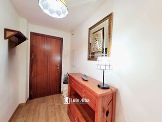 Piso en alquiler en Los Remedios en Sevilla