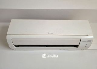 Piso en alquiler en Los Remedios en Sevilla