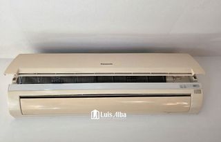 Piso en alquiler en Los Remedios en Sevilla