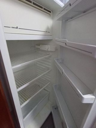 Piso en alquiler en Belén - San Roque en Jaén