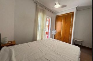 Piso en alquiler en Centro en Torrevieja