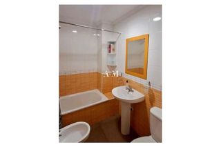 Piso en alquiler en Centro en Torrevieja