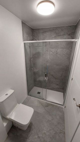 Piso en alquiler en Zona Ultramar en Ferrol