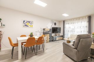 Casa en venta en Villanueva de la Torre