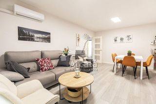 Casa en venta en Villanueva de la Torre