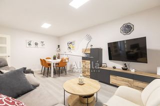 Casa en venta en Villanueva de la Torre