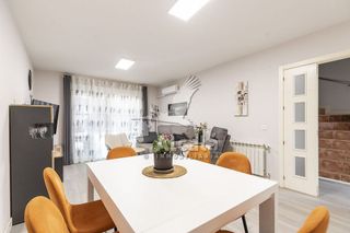 Casa en venta en Villanueva de la Torre