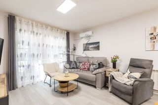 Casa en venta en Villanueva de la Torre