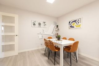 Casa en venta en Villanueva de la Torre