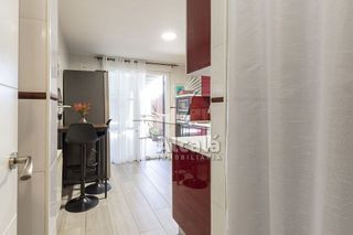 Casa en venta en Villanueva de la Torre