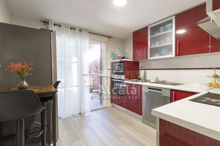 Casa en venta en Villanueva de la Torre