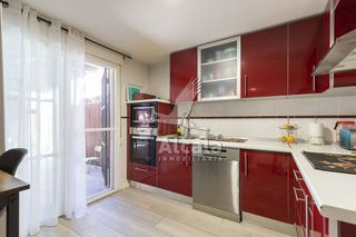 Casa en venta en Villanueva de la Torre