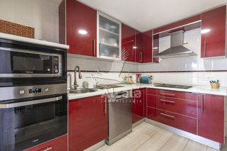 Casa en venta en Villanueva de la Torre