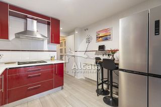 Casa en venta en Villanueva de la Torre