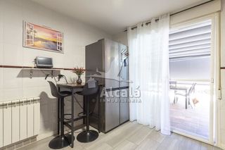 Casa en venta en Villanueva de la Torre