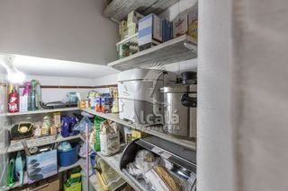 Casa en venta en Villanueva de la Torre