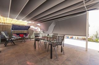 Casa en venta en Villanueva de la Torre