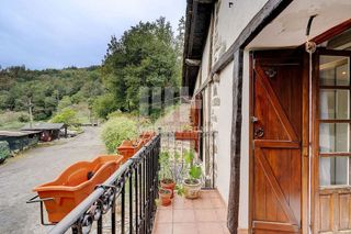 Chalet en venta en Tolosa