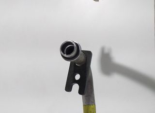 TUBOS AIRE ACONDICIONADO TATA INDICA