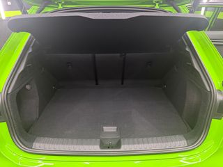 AUDI RS3 SPORTBACK 2026