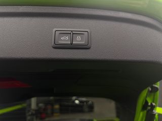 AUDI RS3 SPORTBACK 2026