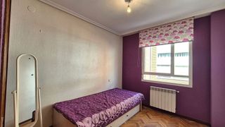 Piso en venta en San Pablo y Santa Marina en Palencia