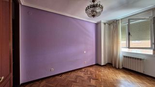 Piso en venta en San Pablo y Santa Marina en Palencia